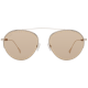 Слънчеви очила Tods TO0234 28E 60